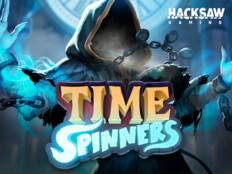 Sünnet olmak için hangi doktora gidilir. Spin samurai casino bonus codes.64